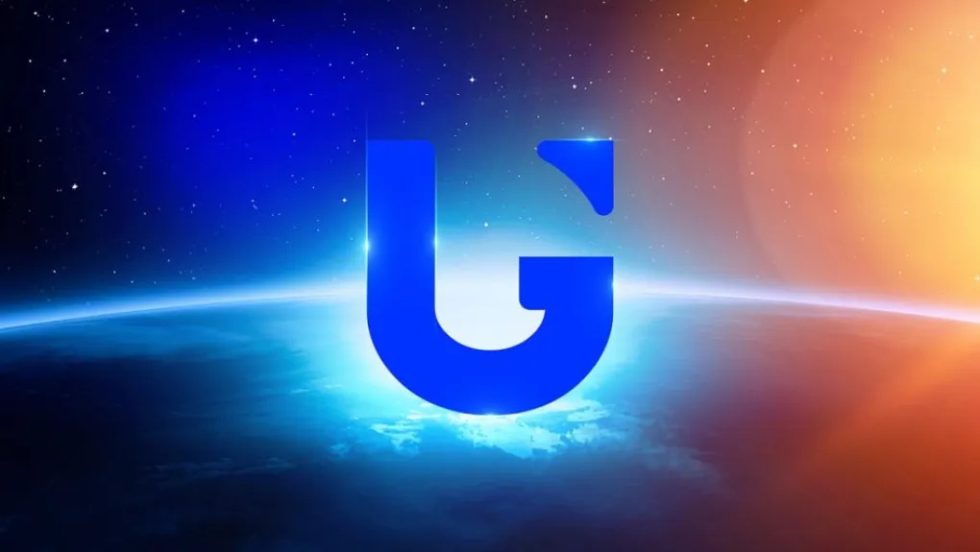 United_Group_1020